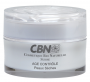 CBN Age Controle Peaux Seches 50ml